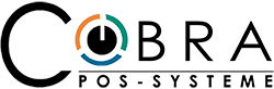 Cobra Pos Logo